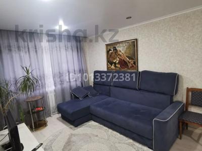 1-комнатная квартира · 38 м² · 3/5 этаж, Ауельбекова 166 за 80 000 ₸ в Кокшетау