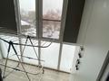1-комнатная квартира · 41.2 м² · 3/13 этаж, Гани Муратбаева за 36.5 млн ₸ в Алматы, Алмалинский р-н — фото 10