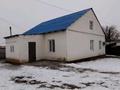 Отдельный дом · 4 комнаты · 120 м² · 6 сот., Х. Аухатов 32 за 12 млн ₸ в Доссор