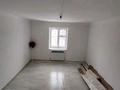 Отдельный дом · 4 комнаты · 120 м² · 6 сот., Х. Аухатов 32 за 12 млн ₸ в Доссор — фото 7