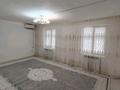 Отдельный дом · 4 комнаты · 120 м² · 6 сот., Х. Аухатов 32 за 12 млн ₸ в Доссор — фото 11