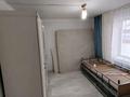 Отдельный дом · 4 комнаты · 120 м² · 6 сот., Х. Аухатов 32 за 12 млн ₸ в Доссор — фото 12