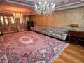 Отдельный дом · 8 комнат · 450 м² · 20 сот., мкр Баянаул 25 за 190 млн 〒 в Алматы, Ауэзовский р-н — фото 3