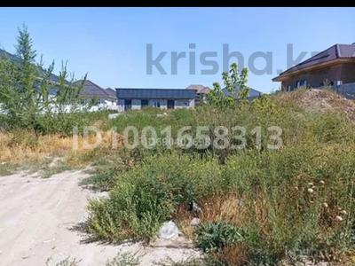 Продажа участков в Алматинской обл.: Участок · 8 соток, ул. Мкр Гулдер, 7 линия за 19 млн 〒 Участок · 8 соток, ул. Мкр Гулдер, 7 линия за 19 млн 〒 в Карасу-2