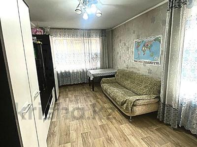 3-бөлмелі пәтер · 64 м² · 1/5 қабат, Чокина 87/2, бағасы: 25 млн ₸ в Павлодаре