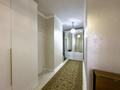 2-комнатная квартира · 70 м² · 14/15 этаж, А 75 2 за 35.5 млн ₸ в Астане, Алматы р-н — фото 10