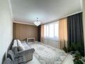 2-комнатная квартира · 70 м² · 14/15 этаж, А 75 2 за 35.5 млн ₸ в Астане, Алматы р-н — фото 7