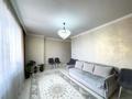 2-комнатная квартира · 70 м² · 14/15 этаж, А 75 2 за 35.5 млн ₸ в Астане, Алматы р-н — фото 8