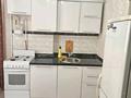 1-комнатная квартира · 41 м² · 3/9 этаж, Женис 43/4 за 21.5 млн ₸ в Астане, Сарыарка р-н