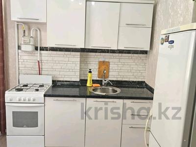 1-комнатная квартира · 41 м² · 3/9 этаж, Женис 43/4 за 21.5 млн ₸ в Астане, Сарыарка р-н
