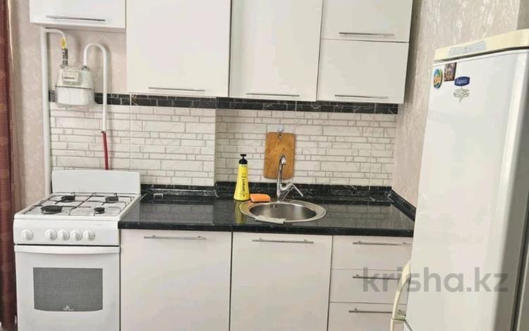1-комнатная квартира · 41 м² · 3/9 этаж, Женис 43/4 за 21.5 млн ₸ в Астане, Сарыарка р-н — фото 2