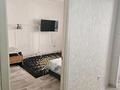 1-комнатная квартира · 41 м² · 3/9 этаж, Женис 43/4 за 21.5 млн ₸ в Астане, Сарыарка р-н — фото 2