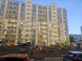 1-комнатная квартира · 41 м² · 3/9 этаж, Женис 43/4 за 21.5 млн ₸ в Астане, Сарыарка р-н — фото 7