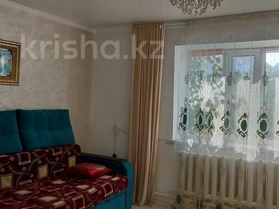 Жеке үй · 3 бөлме · 100 м² · 7 жүзд., Валиханова 22, бағасы: 27 млн ₸ в Талдыкоргане, Каратал