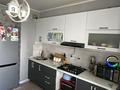 3-бөлмелі пәтер · 80 м² · 4/5 қабат, Алтын Орда 6/29, бағасы: 300 000 ₸ в Алматы, Наурызбайский р-н