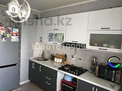 3-бөлмелі пәтер · 80 м² · 4/5 қабат, Алтын Орда 6/29, бағасы: 300 000 ₸ в Алматы, Наурызбайский р-н