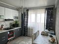 3-бөлмелі пәтер · 80 м² · 4/5 қабат, Алтын Орда 6/29, бағасы: 300 000 ₸ в Алматы, Наурызбайский р-н — фото 2