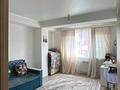 3-бөлмелі пәтер · 80 м² · 4/5 қабат, Алтын Орда 6/29, бағасы: 300 000 ₸ в Алматы, Наурызбайский р-н — фото 4