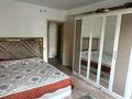 3-бөлмелі пәтер · 80 м² · 4/5 қабат, Алтын Орда 6/29, бағасы: 300 000 ₸ в Алматы, Наурызбайский р-н — фото 7
