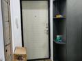 2-бөлмелі пәтер · 54 м² · 7/13 қабат, Варламова 1/3 — Карасай батыра Варламова, бағасы: 350 000 ₸ в Алматы, Алмалинский р-н