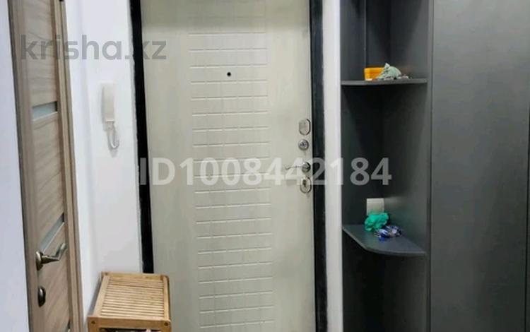 2-бөлмелі пәтер · 54 м² · 7/13 қабат, Варламова 1/3 — Карасай батыра Варламова, бағасы: 350 000 ₸ в Алматы, Алмалинский р-н — фото 2