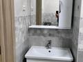 2-бөлмелі пәтер · 54 м² · 7/13 қабат, Варламова 1/3 — Карасай батыра Варламова, бағасы: 350 000 ₸ в Алматы, Алмалинский р-н — фото 10