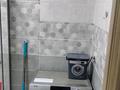 2-бөлмелі пәтер · 54 м² · 7/13 қабат, Варламова 1/3 — Карасай батыра Варламова, бағасы: 350 000 ₸ в Алматы, Алмалинский р-н — фото 11