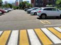 2-бөлмелі пәтер · 54 м² · 7/13 қабат, Варламова 1/3 — Карасай батыра Варламова, бағасы: 350 000 ₸ в Алматы, Алмалинский р-н — фото 12