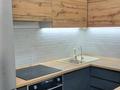 2-бөлмелі пәтер · 54 м² · 7/13 қабат, Варламова 1/3 — Карасай батыра Варламова, бағасы: 350 000 ₸ в Алматы, Алмалинский р-н — фото 3