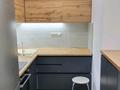 2-бөлмелі пәтер · 54 м² · 7/13 қабат, Варламова 1/3 — Карасай батыра Варламова, бағасы: 350 000 ₸ в Алматы, Алмалинский р-н — фото 4