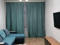 2-бөлмелі пәтер · 54 м² · 7/13 қабат, Варламова 1/3 — Карасай батыра Варламова, бағасы: 350 000 ₸ в Алматы, Алмалинский р-н — фото 6