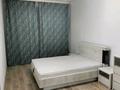 2-бөлмелі пәтер · 54 м² · 7/13 қабат, Варламова 1/3 — Карасай батыра Варламова, бағасы: 350 000 ₸ в Алматы, Алмалинский р-н — фото 7