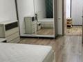 2-бөлмелі пәтер · 54 м² · 7/13 қабат, Варламова 1/3 — Карасай батыра Варламова, бағасы: 350 000 ₸ в Алматы, Алмалинский р-н — фото 8