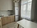 1-комнатная квартира, 35 м² помесячно, Туран — Сыганак за 230 000 〒 в Астане, Есильский р-н — фото 8