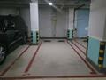 Паркинг · 20 м² · Кабанбай батыра 9 — Триумф Астана, бағасы: 20 000 ₸ в Есильский р-н