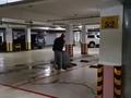Паркинг · 20 м² · Кабанбай батыра 9 — Триумф Астана, бағасы: 20 000 ₸ в Есильский р-н — фото 3