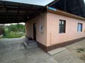 Отдельный дом · 4 комнаты · 55 м² · 6 сот., Абрикосовая 64 за 22 млн ₸ в Алматы — фото 8