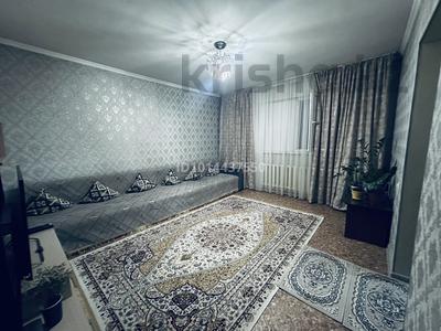 Отдельный дом · 4 комнаты · 55 м² · 6 сот., Абрикосовая 64 за 22 млн ₸ в Алматы