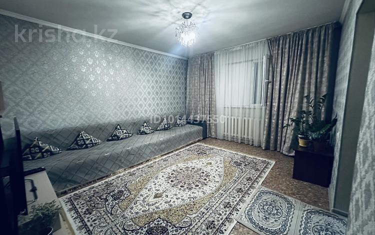 Отдельный дом · 4 комнаты · 55 м² · 6 сот., Абрикосовая 64 за 22 млн ₸ в Алматы — фото 4
