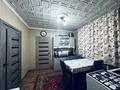 Отдельный дом · 4 комнаты · 55 м² · 6 сот., Абрикосовая 64 за 22 млн ₸ в Алматы — фото 5