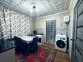 Отдельный дом · 4 комнаты · 55 м² · 6 сот., Абрикосовая 64 за 22 млн ₸ в Алматы — фото 6