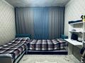 Отдельный дом · 4 комнаты · 55 м² · 6 сот., Абрикосовая 64 за 22 млн ₸ в Алматы — фото 7