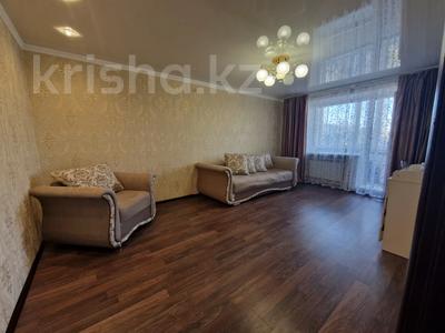 2-комнатная квартира · 64.2 м² · 4/5 этаж, Гоголя за 31 млн 〒 в Костанае