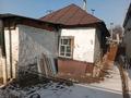 Отдельный дом · 1 комната · 38 м² · 1 сот., Деповская — Некрасова за 14 млн 〒 в Алматы, Турксибский р-н