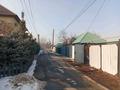 Отдельный дом · 1 комната · 38 м² · 1 сот., Деповская — Некрасова за 14 млн 〒 в Алматы, Турксибский р-н — фото 5