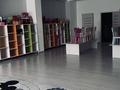 Бизнес по аренде недвижимости · 106 м², бағасы: 55 млн ₸ в Актау, 17-й мкр