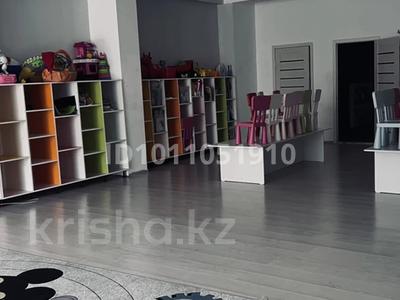 Бизнес по аренде недвижимости · 106 м², бағасы: 55 млн ₸ в Актау, 17-й мкр