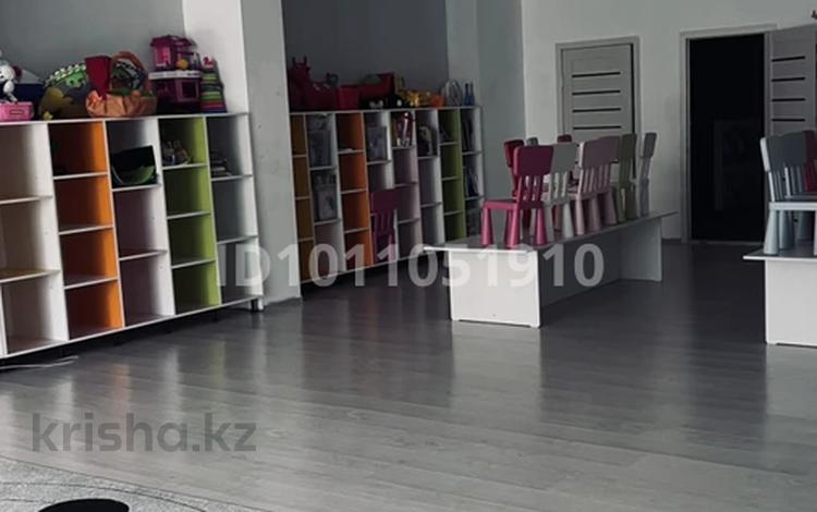 Бизнес по аренде недвижимости · 106 м², бағасы: 55 млн ₸ в Актау, 17-й мкр — фото 2