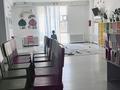 Бизнес по аренде недвижимости · 106 м², бағасы: 55 млн ₸ в Актау, 17-й мкр — фото 2