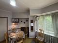 3-комнатная квартира · 64.2 м² · 1/9 этаж, мкр Аксай-2 75а за 48 млн ₸ в Алматы, Ауэзовский р-н — фото 10